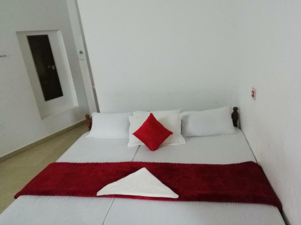 Marayoor Holidays Annex Paradise Valley Inn Maraiyur Экстерьер фото