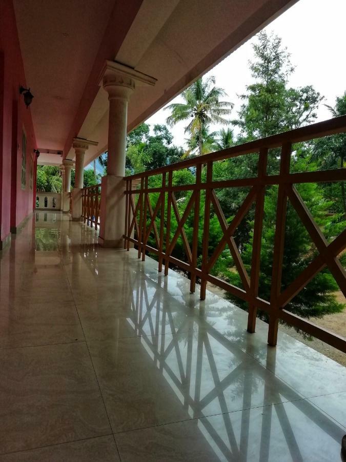 Marayoor Holidays Annex Paradise Valley Inn Maraiyur Экстерьер фото