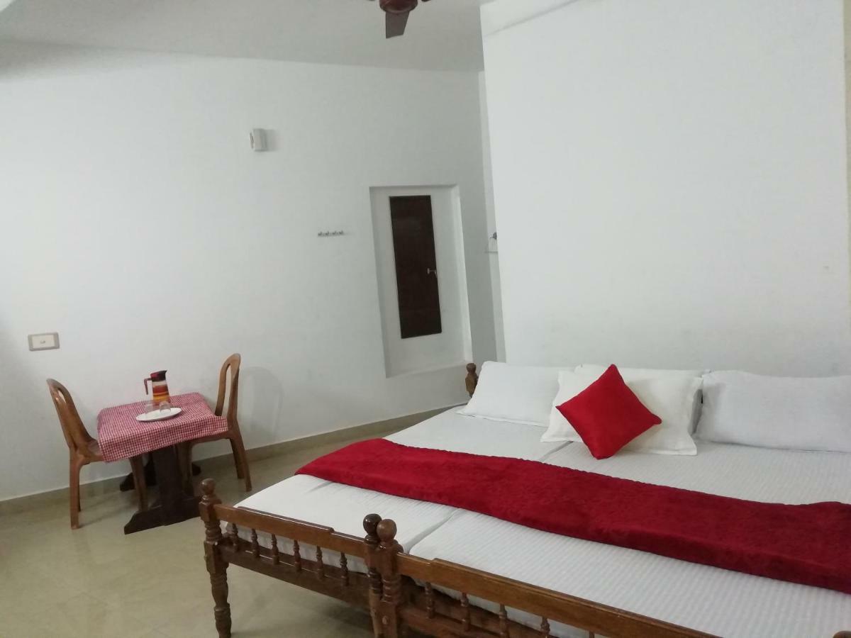 Marayoor Holidays Annex Paradise Valley Inn Maraiyur Экстерьер фото